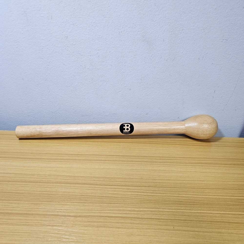 Meinl Percussion Samba Beater (SB6)